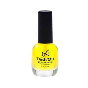 Dadi’oil - 15 ml