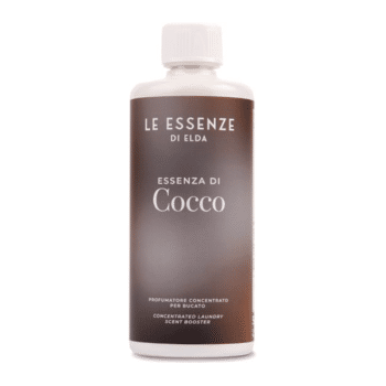 Wasparfum Cocco